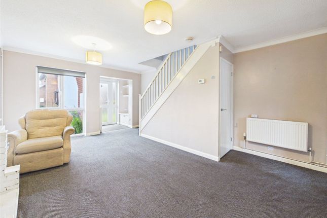 17, Berkeley Close, Bude photo 2