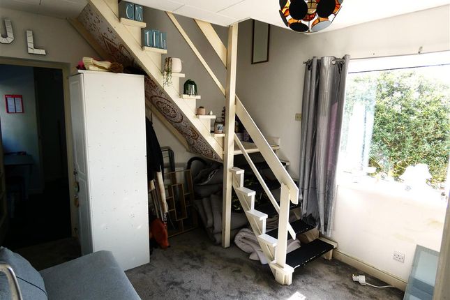 Annexe
