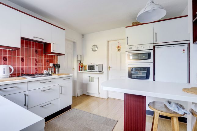 83a Radcliffe Road, Nottingham photo 4