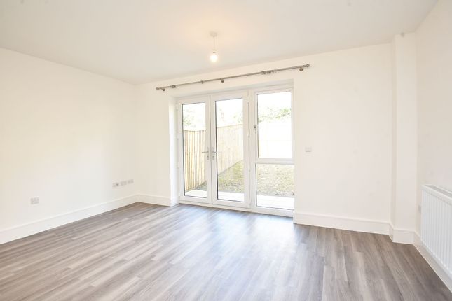 15 Redmires Grove, Harrogate photo 3