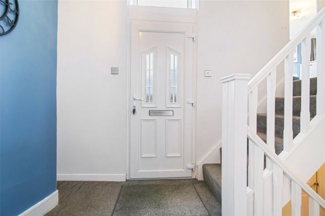 58, Morar Court, Glasgow photo 4