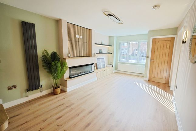 4, Raby Drive, Newton Aycliffe photo 2