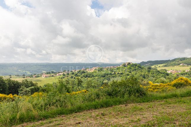 Villa for sale in Castel Viscardo, Terni, Umbria