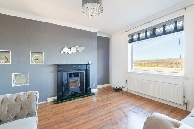 14a, Elm Grove, Anstruther photo 3