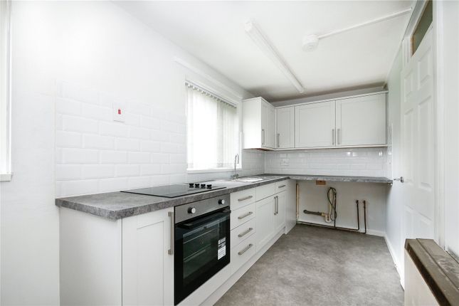65, Hoyle Court Drive, Shipley photo 3
