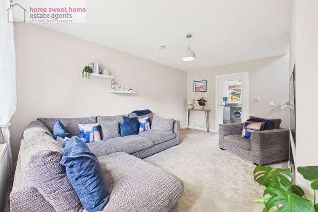 6 Brock Road, Inverness photo 4