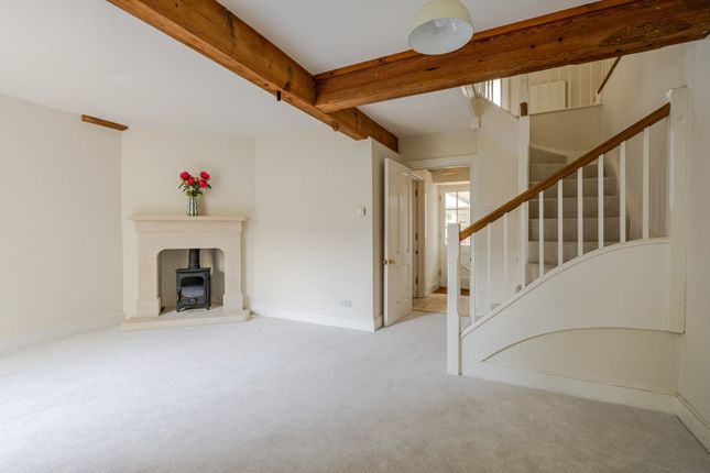 The Bothy, Tetbury photo 4