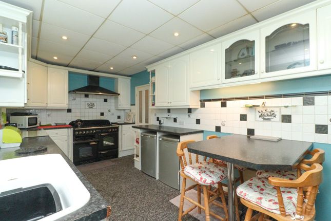 39, Argyle Avenue, Kent photo 2