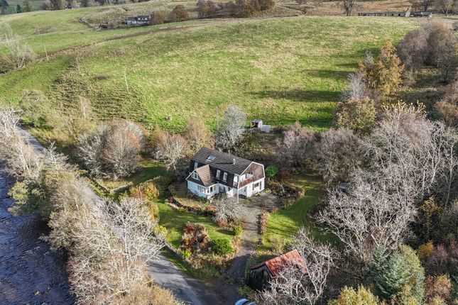 Dji_20251022131339_0019_D