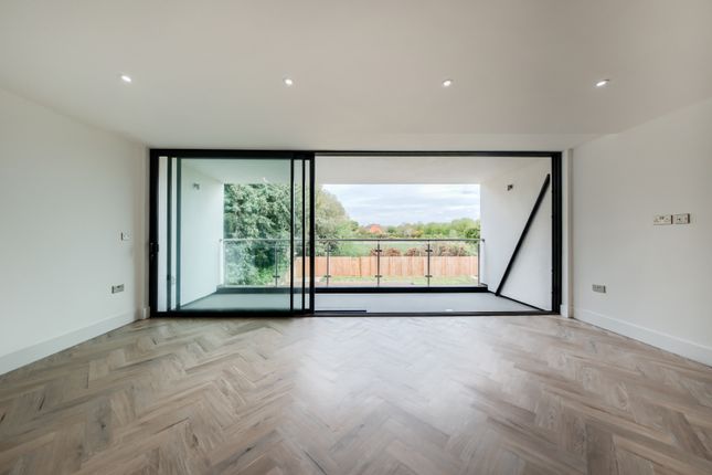 7, Benson Road, Stratford-upon-Avon photo 4