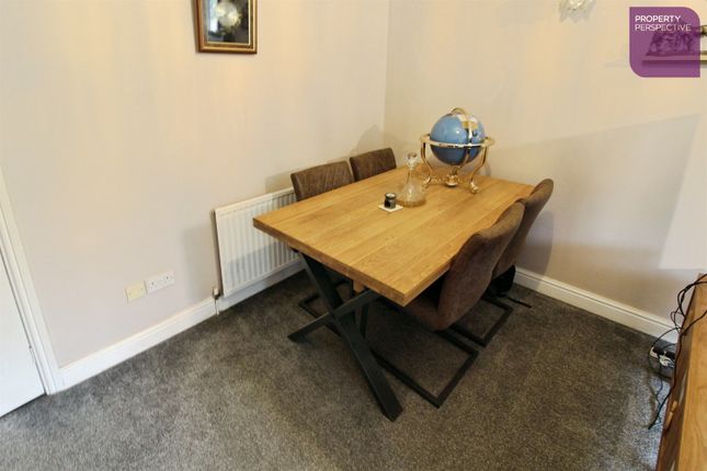 12, The Orchard, Marfleet Lane, Hull photo 4