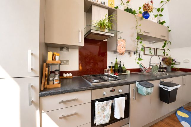 5, Picton Mews, Somerset photo 5