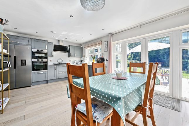 278 Yorktown Rd (14)