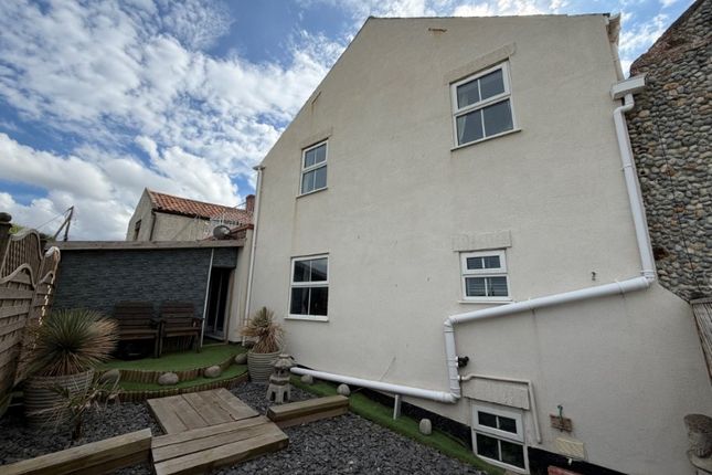 Fishermans Lodge, Newport, Great Yarmouth photo 4