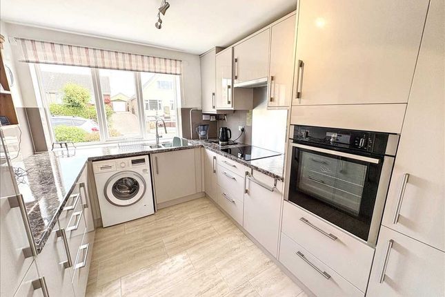 9, Sycamore Close, Selston photo 2