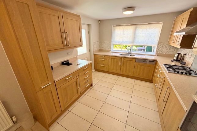 78 John Jobbins Way, Pontypool photo 3