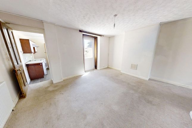 38 Grove Road, Portland photo 3