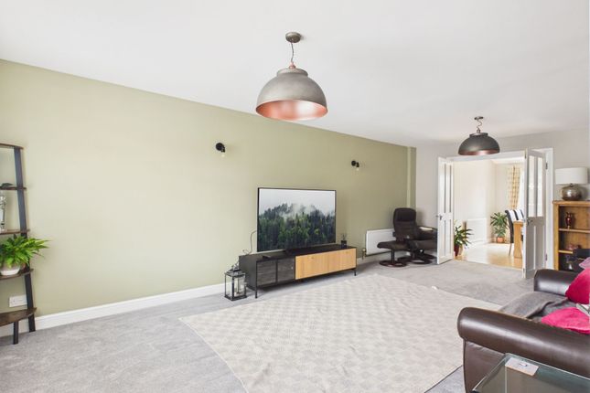 7, Sainfoin Close, Sawston photo 4