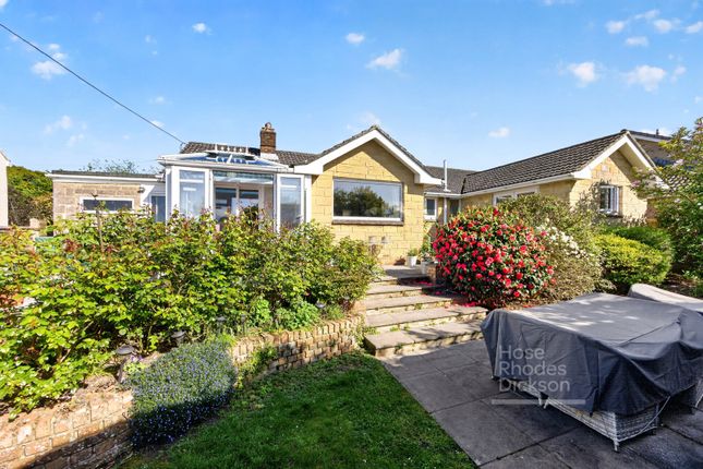 3-bed house on 181a, Staplers Road, Isle Of Wight, £400,000