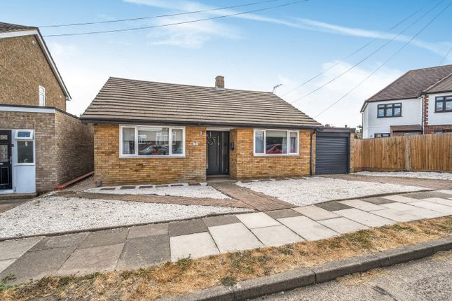 2-bed house on 7, Belmont Road, Kent, £675,000
