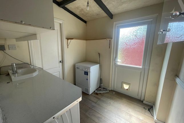 149 Bucklands End Lane, Birmingham photo 5