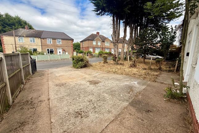 23 Peveril Close Kiveton Park, Sheffield photo 2
