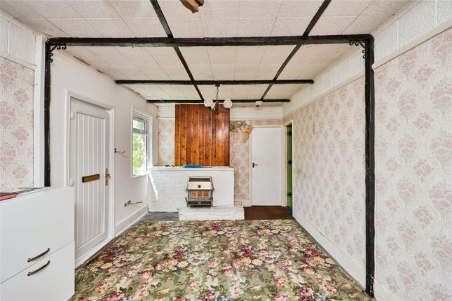 5, Beech Road, Isle of Wight photo 4