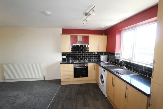 43B Tansley Street, Sheffield photo 4