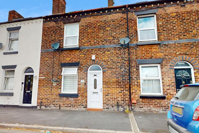 Lyme Street For Sale