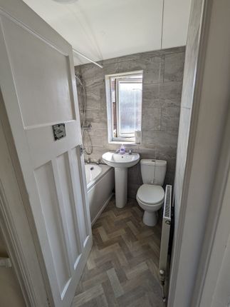 31, Colenso Road, Leeds photo 4