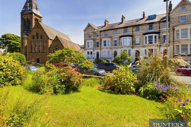 19, Trinity Road, Scarborough photo 2