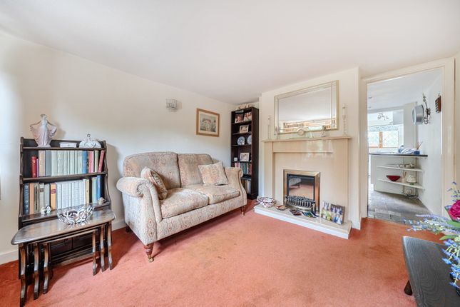 6, Pickmoss Lane, Sevenoaks photo 2