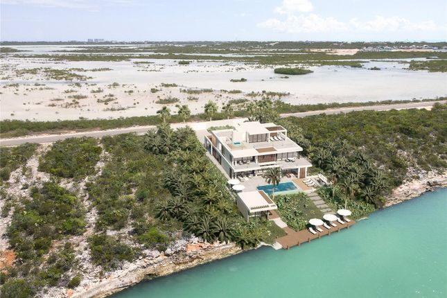 Property for sale in La Marin Villa, Providenciales, Turks And Caicos