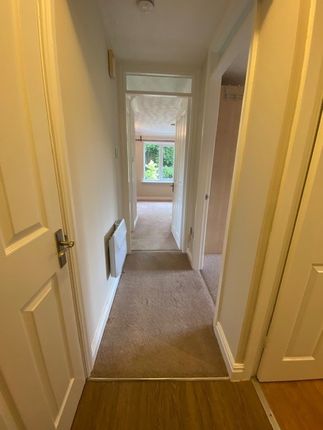 9, Trinity Grange, KIDDERMINSTER photo 2