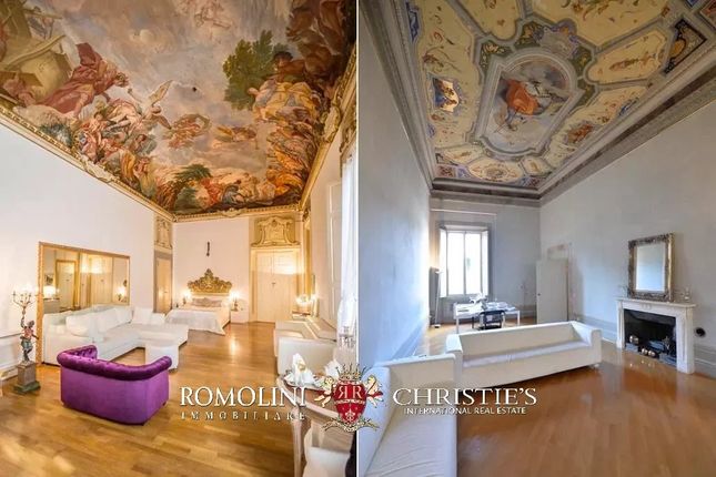 Thumbnail Hotel/guest house for sale in Florence, Centro, 50100, Italy
