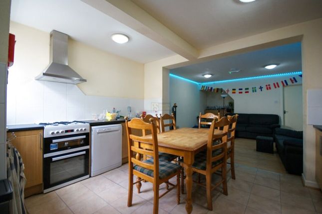 42, Tiverton Road, Birmingham photo 2