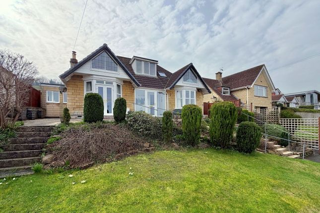 4-bed house on 55, Warminster Road, Bath, £700,000
