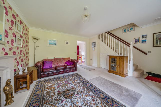 5, Rectory Mews, Taunton photo 4