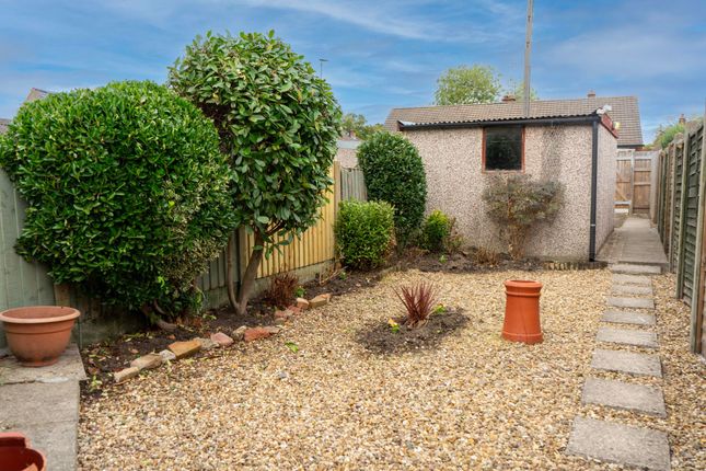 126 Moat Street, Wigston photo 4