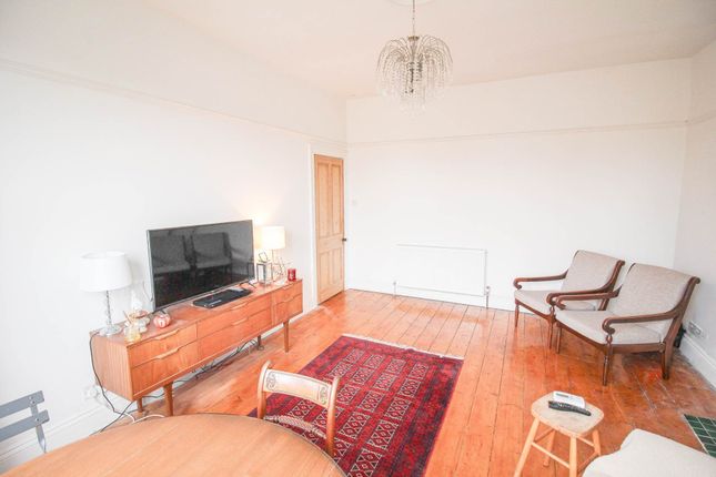 Fff, Whitecross Road, Weston-super-Mare photo 4
