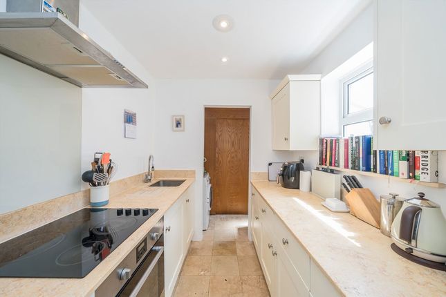 12, Norcutt Road, Twickenham photo 3
