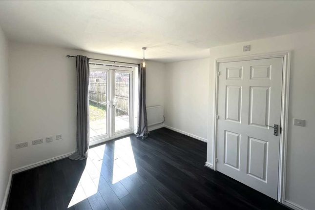 56, Redshank Drive, Scunthorpe photo 4