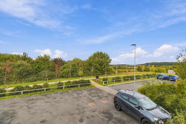 Elton Drive, Ledbury photo 2