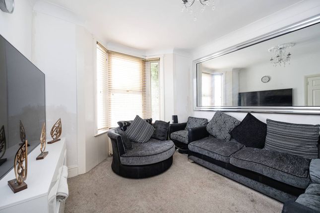 Chippendale Street, Lower Clapton photo 2
