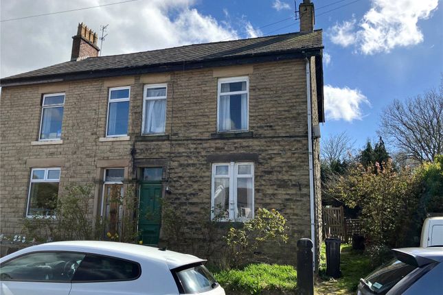 6, Greenbank Road, Stockport photo 2