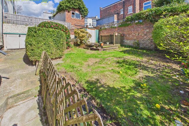 3, Wallacre Road, Wallasey photo 3