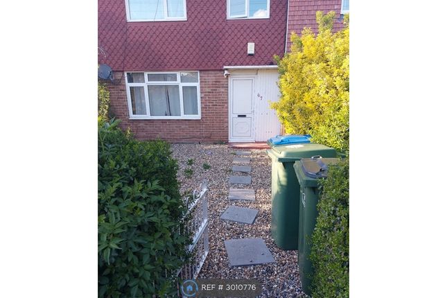 Boxgrove Road, London photo 2