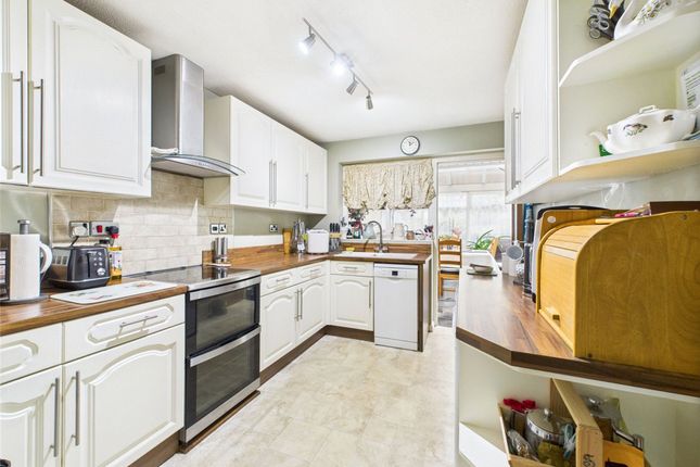 5 Roydon Close, Launceston photo 4