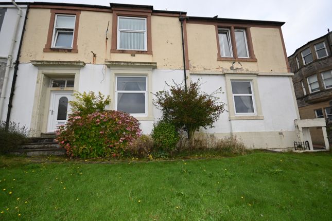 97, John Street, Dunoon photo 2