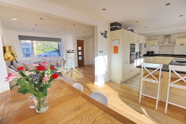 63 Park Lane, Manchester photo 5